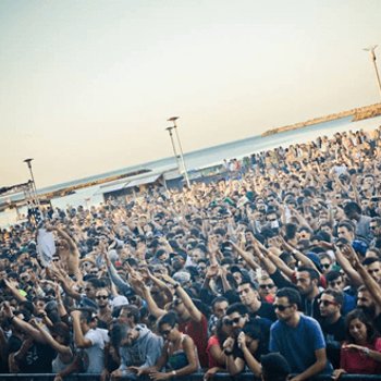 Forte Santiago de Barra - Viana do Castelo gallery image