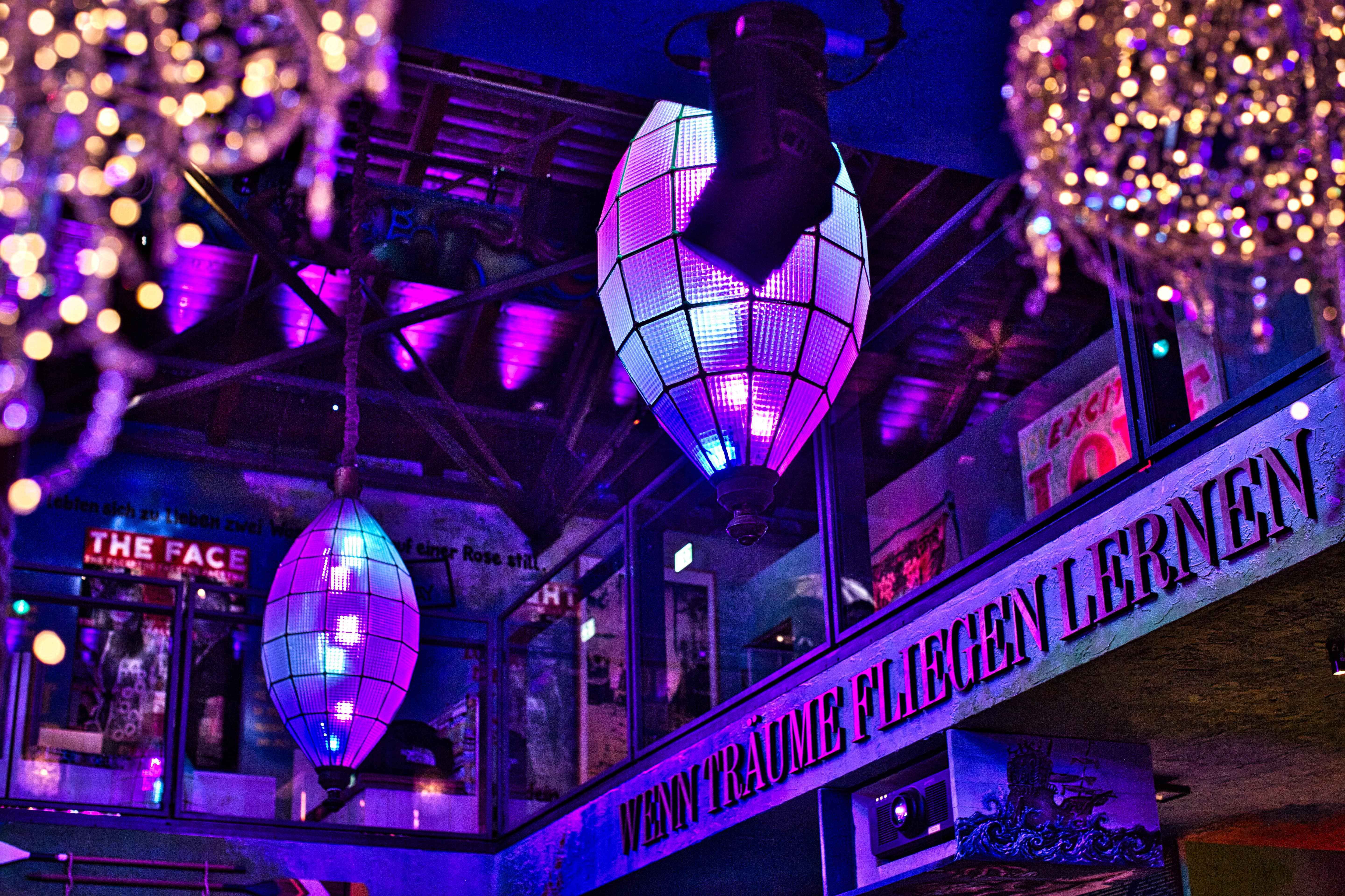 Fortuna Irgendwo gallery image