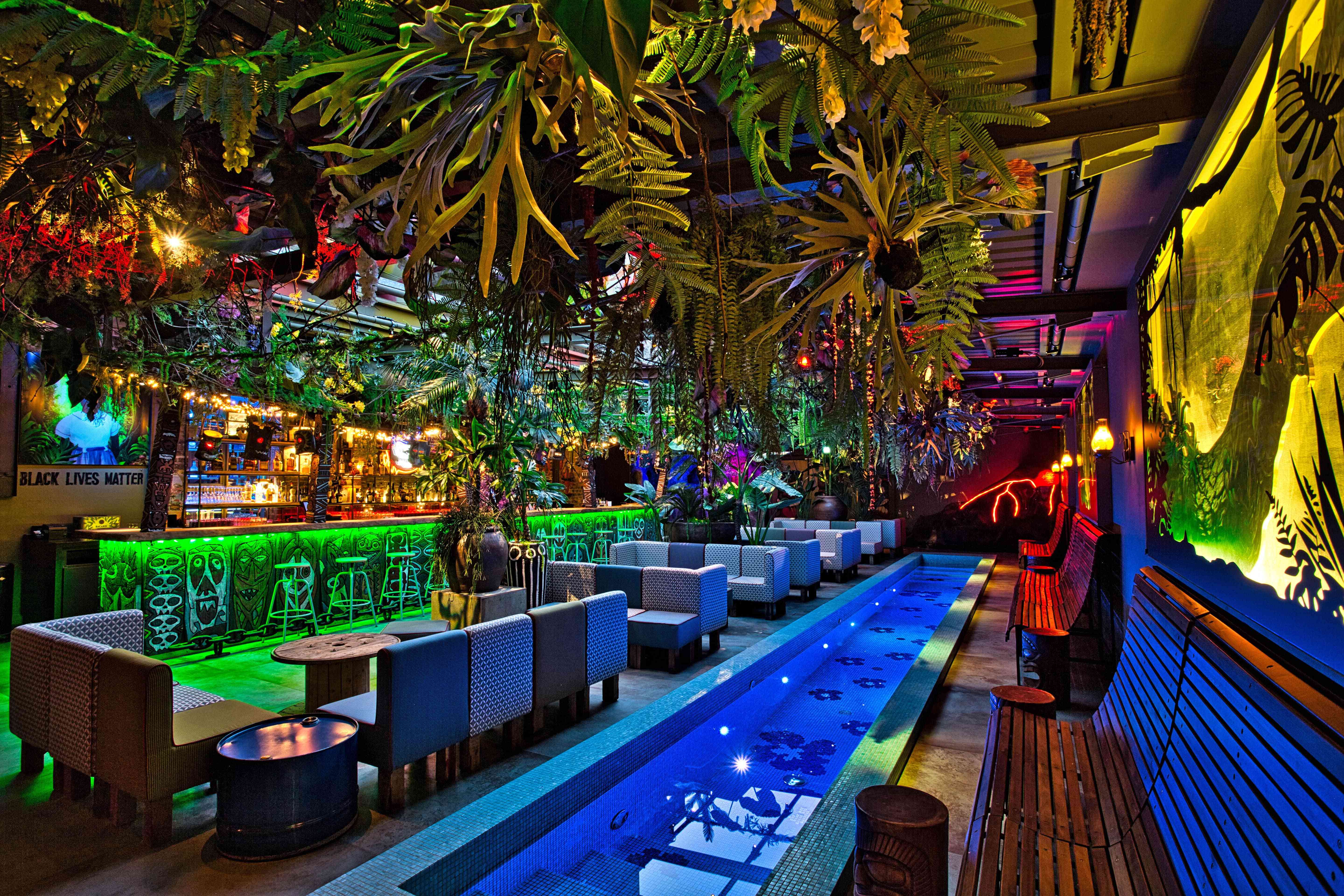 Fortuna Irgendwo gallery image