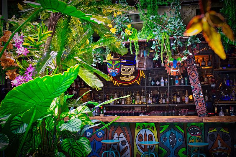 Fortuna Irgendwo gallery image