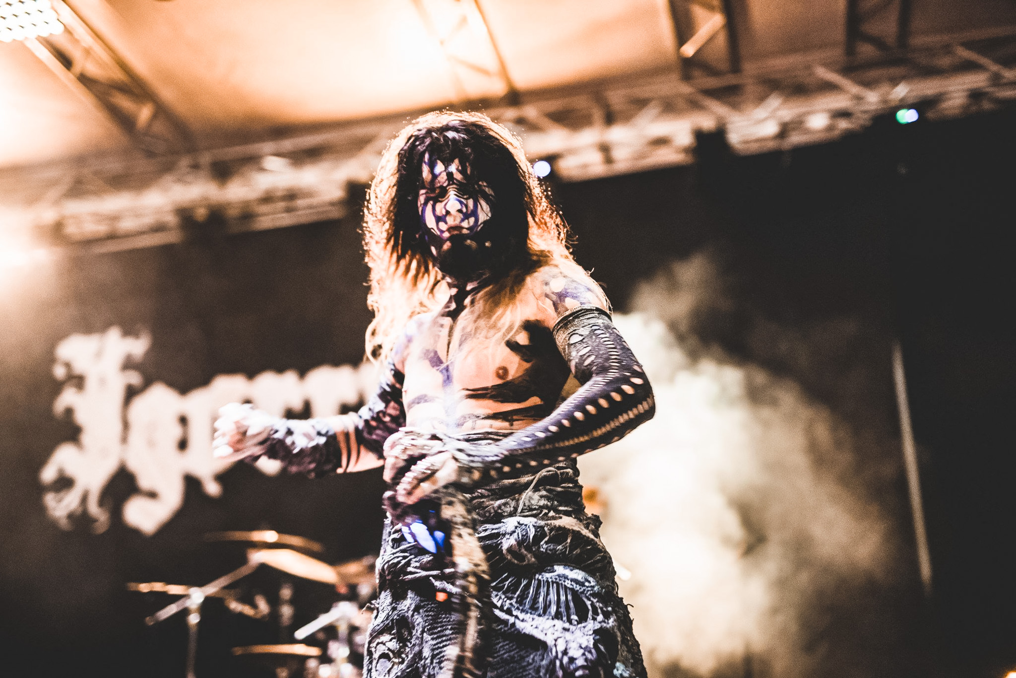 Frantic Fest gallery image