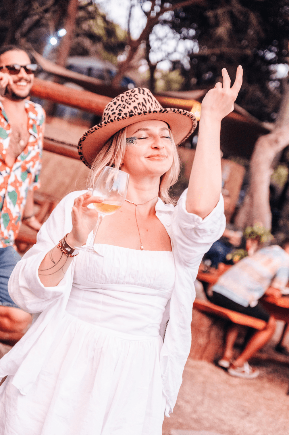 Fren.Zy Experience 2025 gallery image