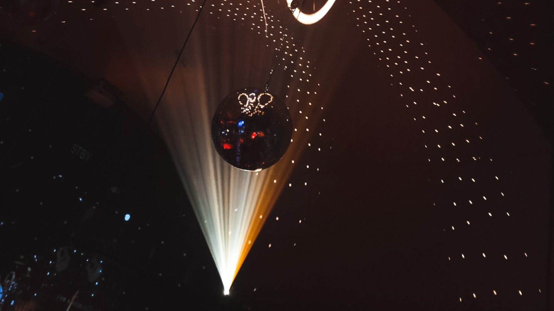 Fundbureau gallery image