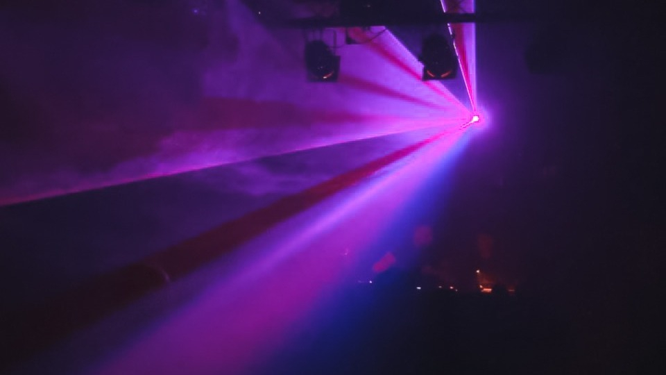 Fundbureau gallery image