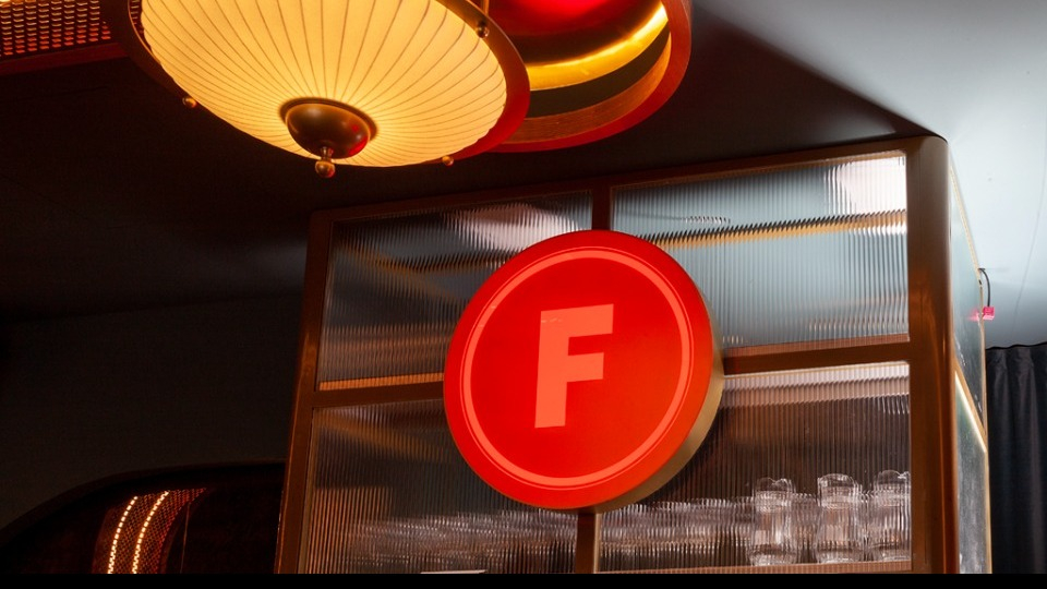 Furia Beach Barcelona