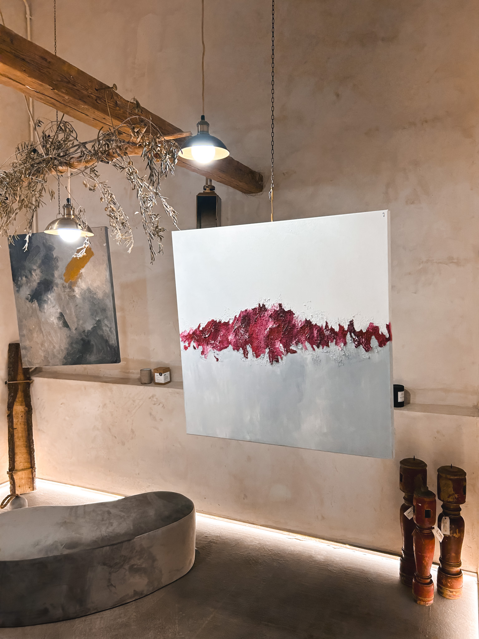 G69 Concept Store gallery image