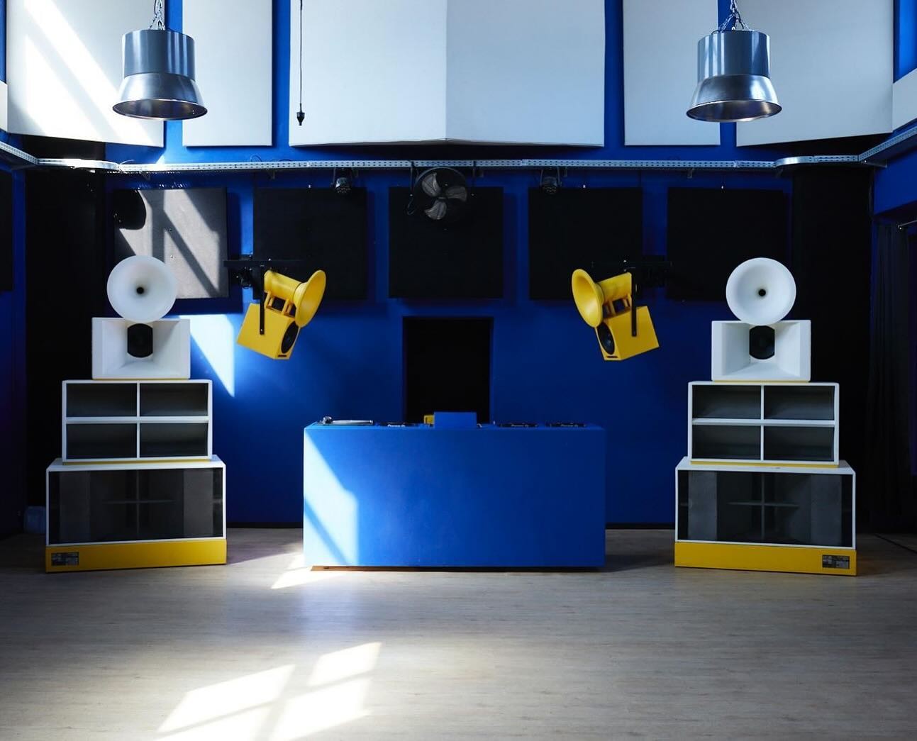 Galerie Kurzweil gallery image