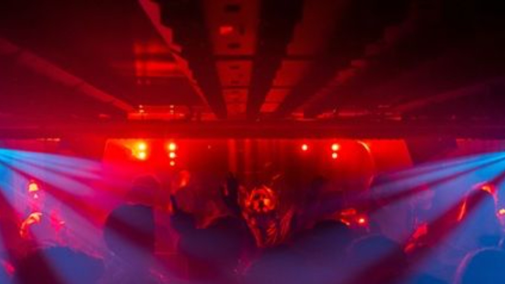 Gallery Club London gallery image