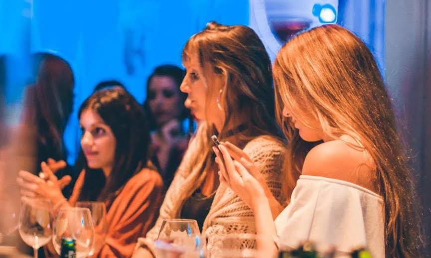 Gallery gallery image