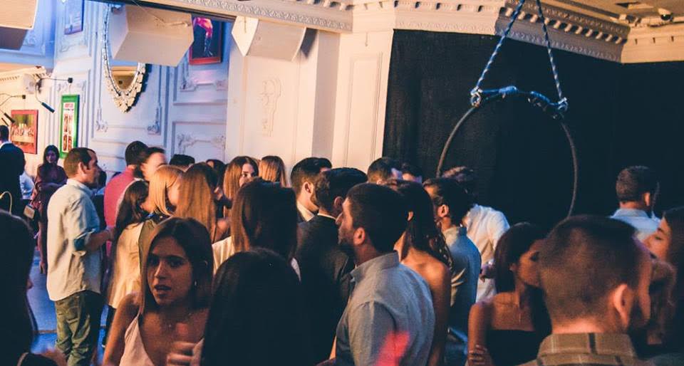 Gallery gallery image