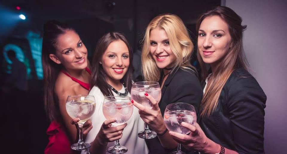 Gallery gallery image