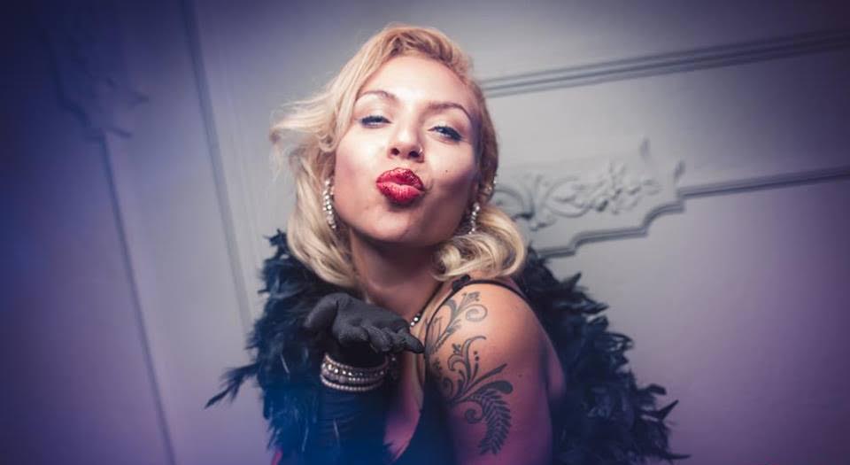 Gallery gallery image