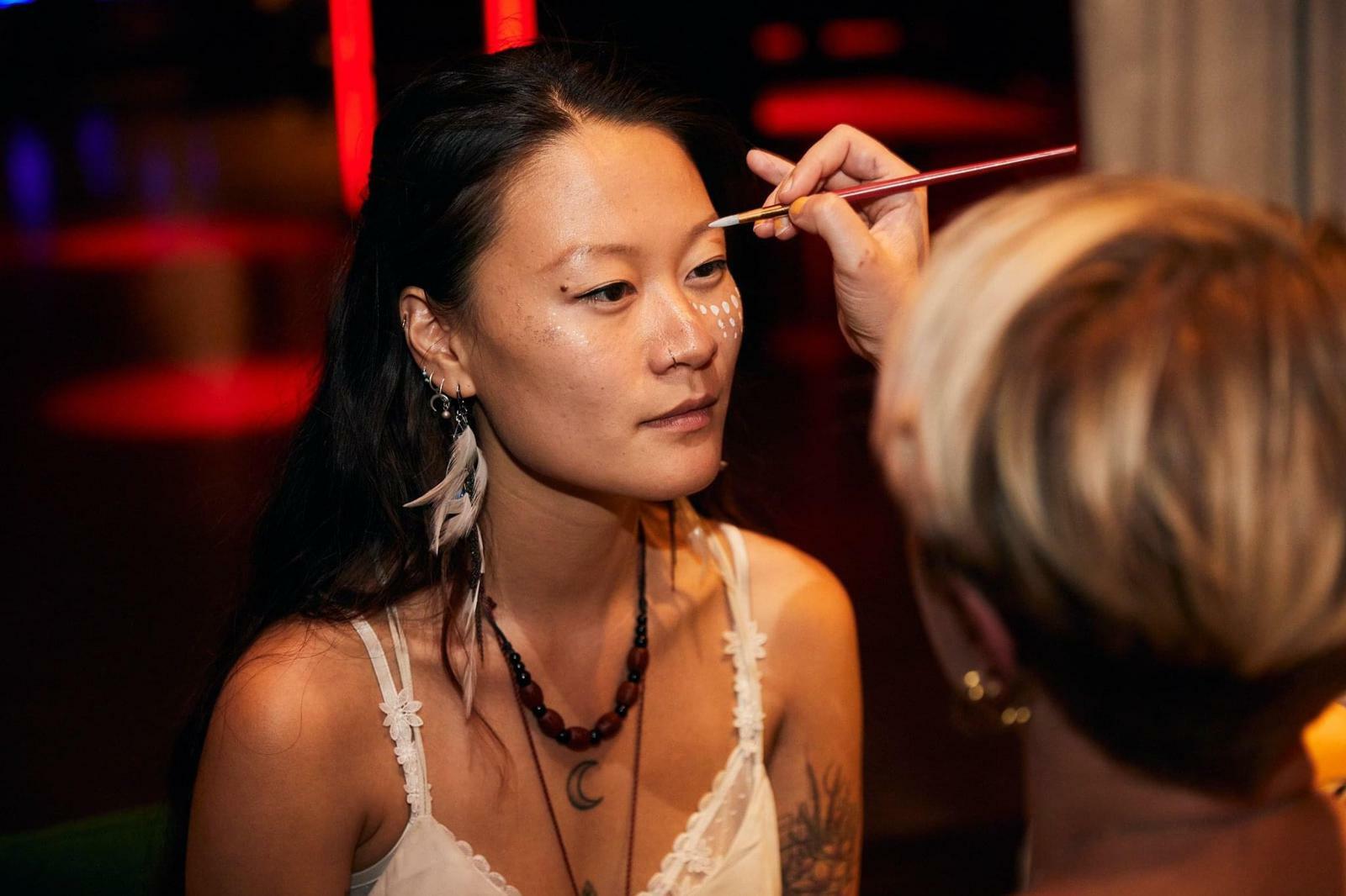 Garage Underground gallery image