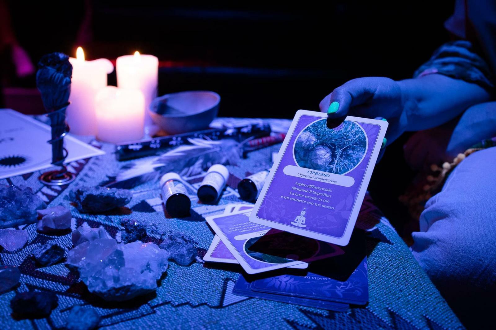 Garage Underground gallery image