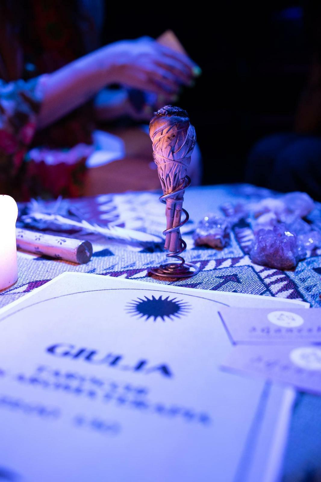 Garage Underground gallery image