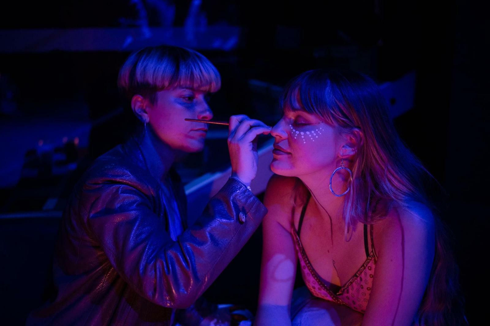 Garage Underground gallery image