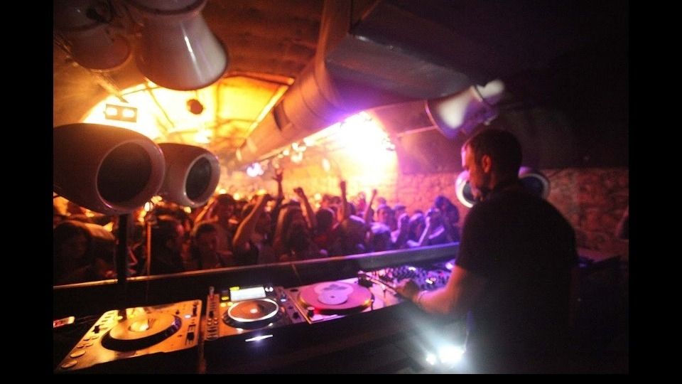 Gare Porto Porto Eventos Bilhetes e Guest Lists Xceed