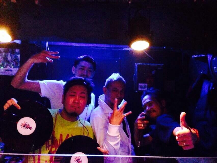 Gaspanic gallery image