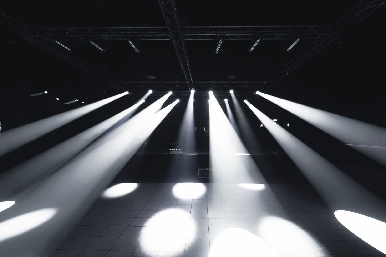 Gate Milano gallery image