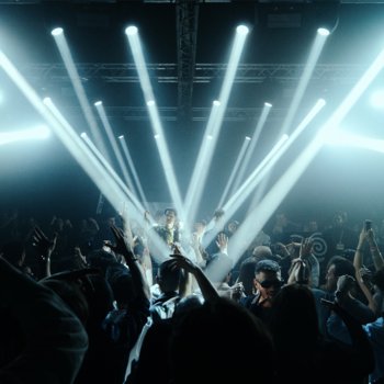 Gate Milano gallery image