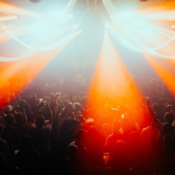 Gate Milano gallery image