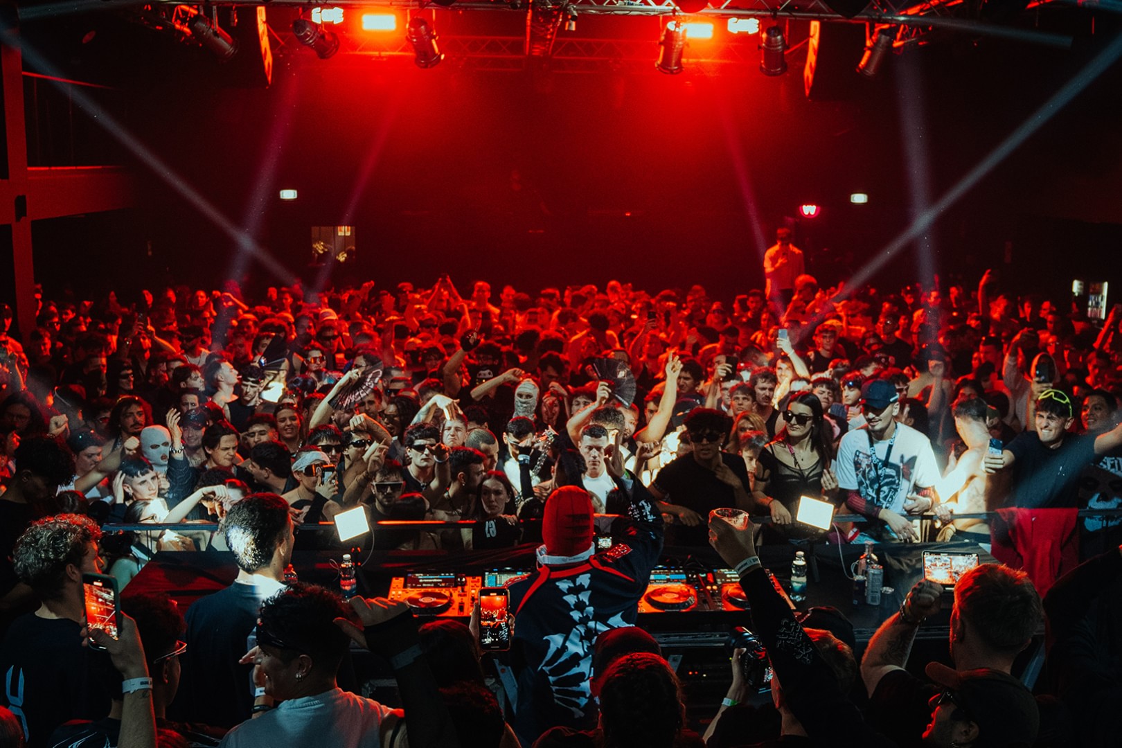 Gate Milano gallery image