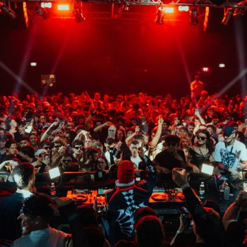 Gate Milano gallery image