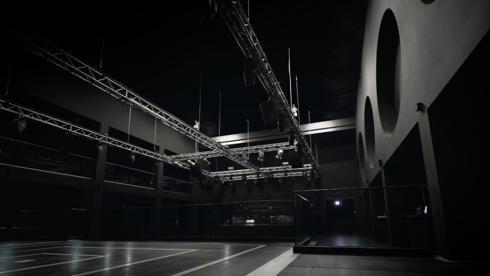 Gate Milano gallery image