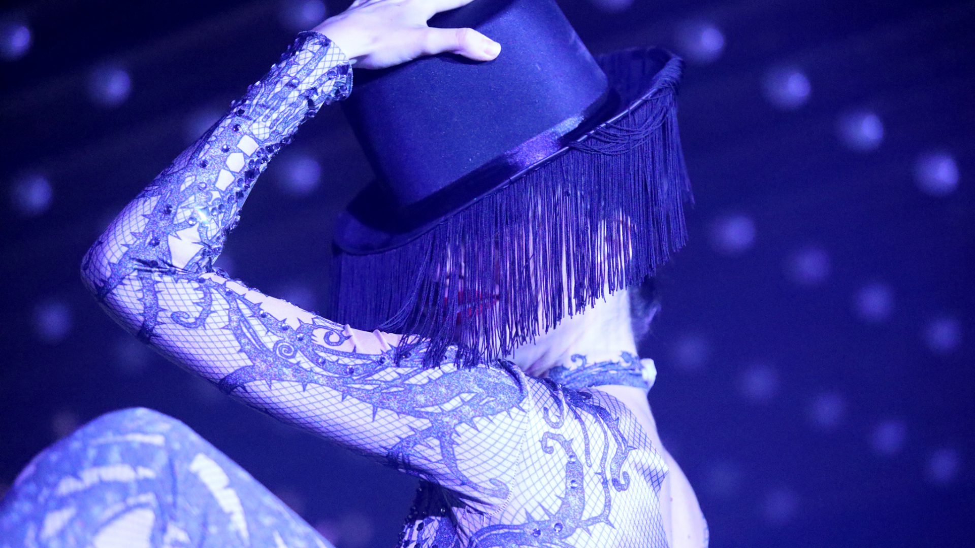 Gatsby Barcelona gallery image