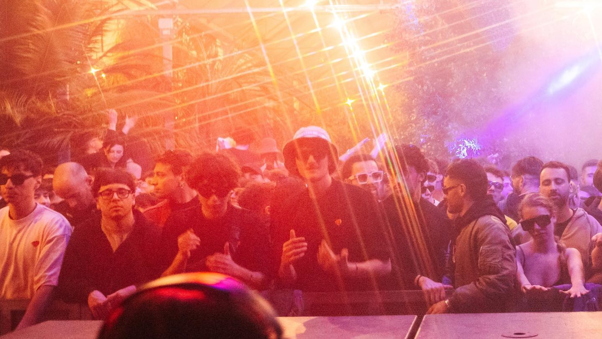 Giardino dei Tempi orto botanico gallery image