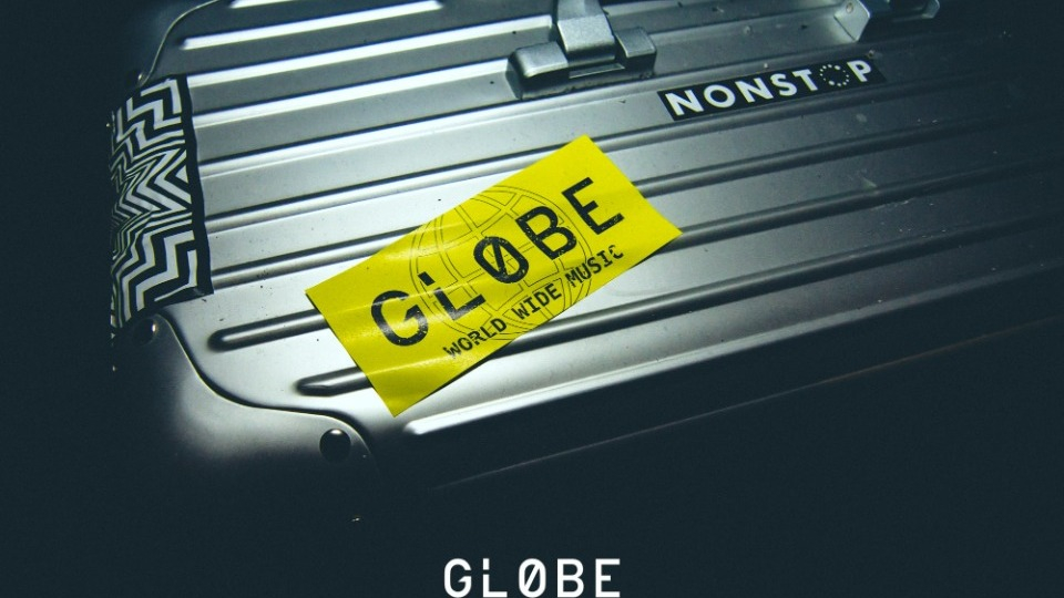 GLØBE