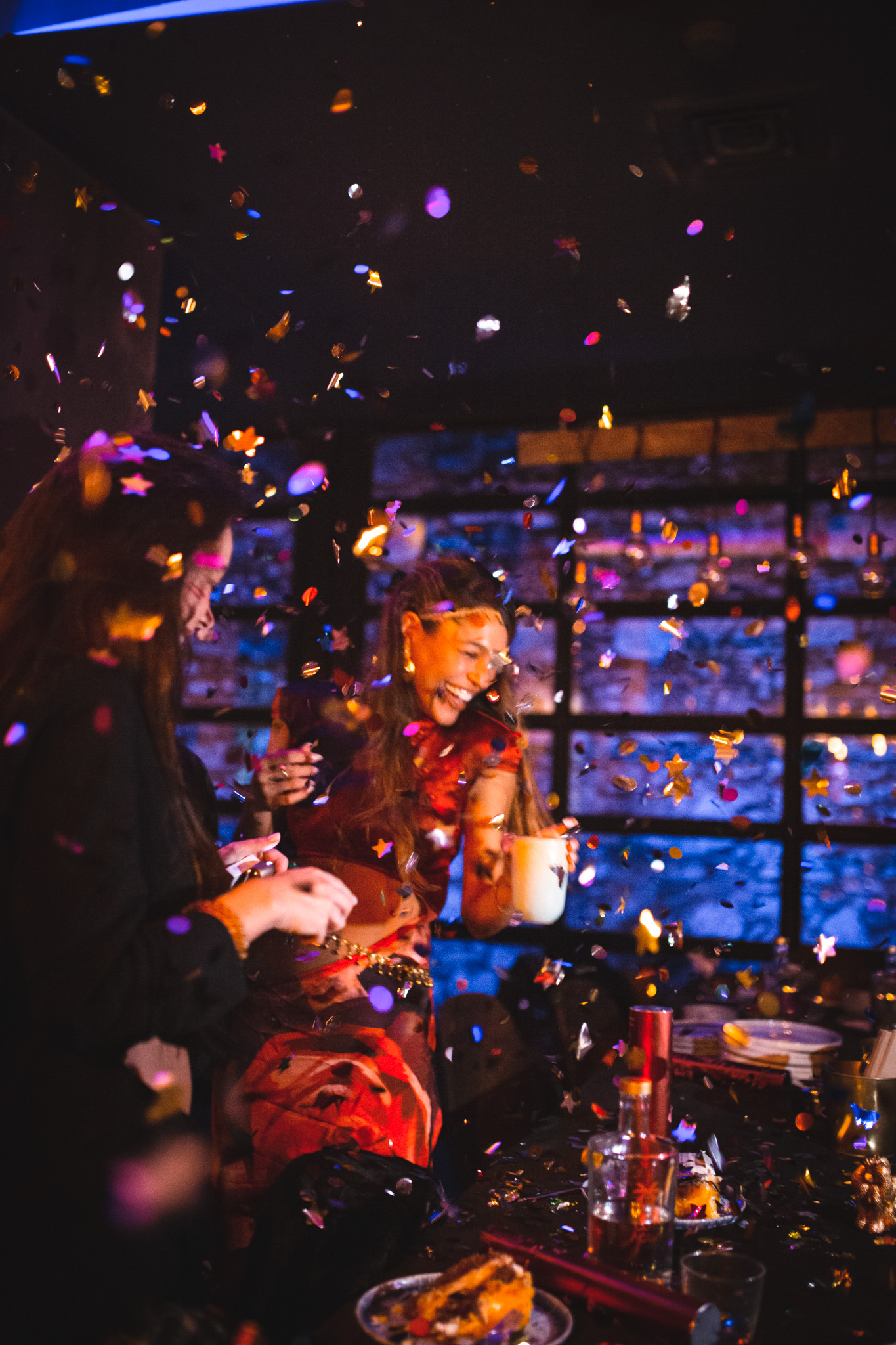 Go A Lisboa gallery image