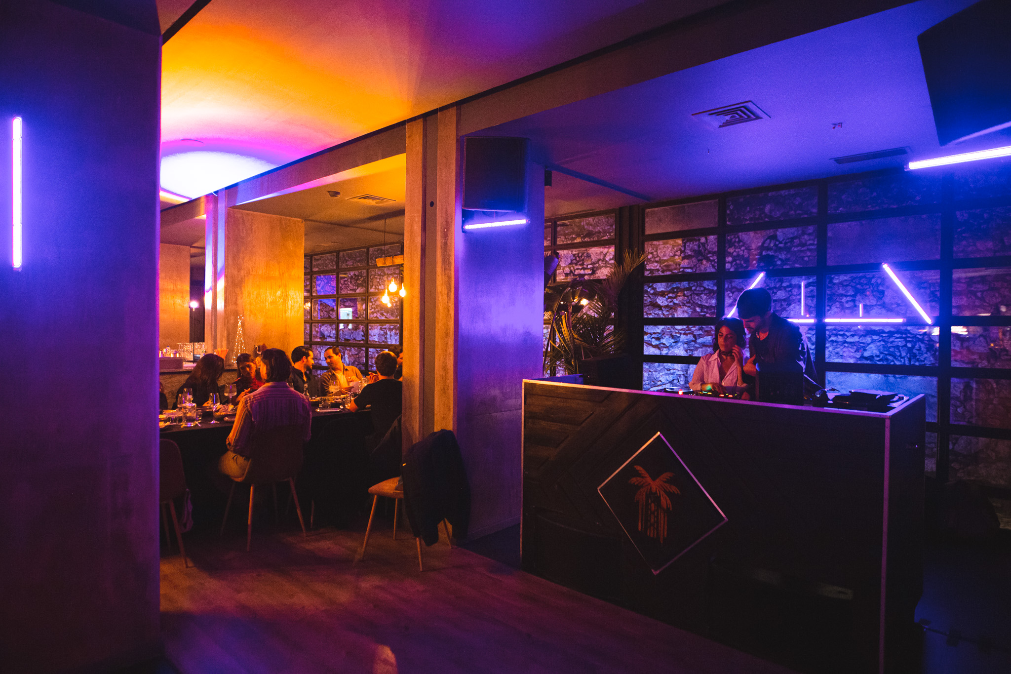 Go A Lisboa gallery image