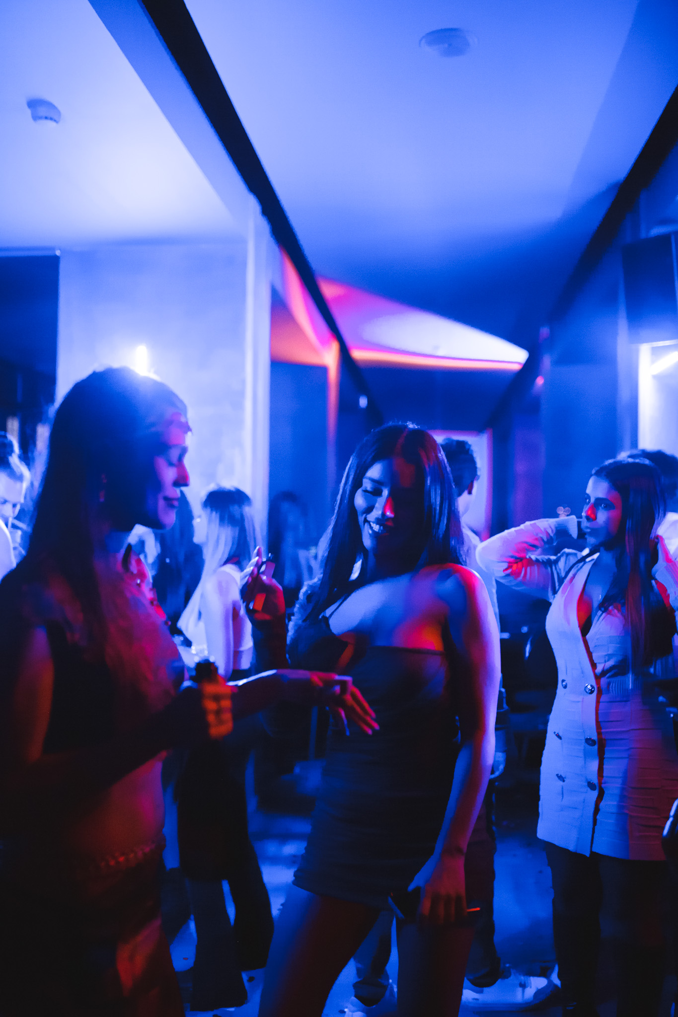 Go A Lisboa gallery image