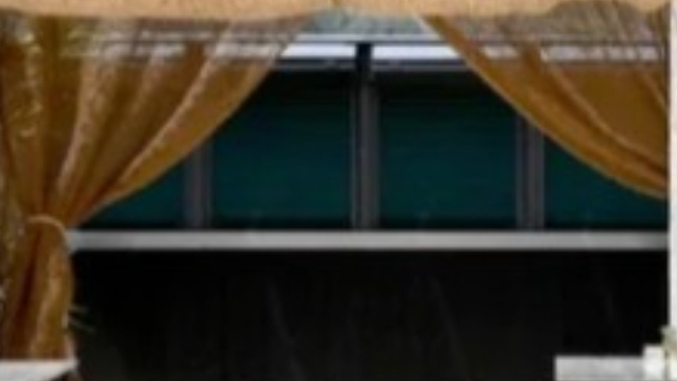 Go A Lisboa gallery image