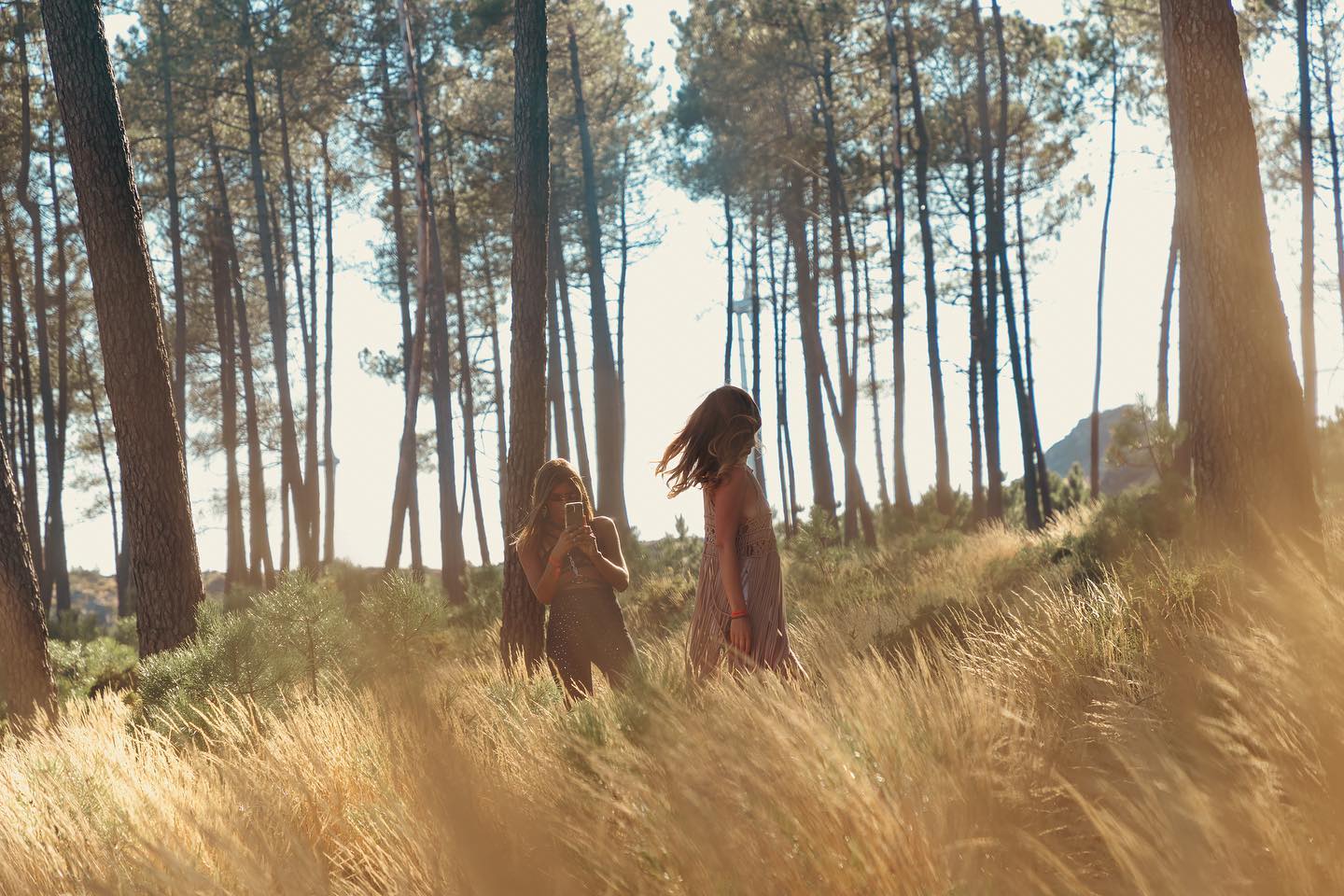 GOAT Community Intimate Festival gallery image