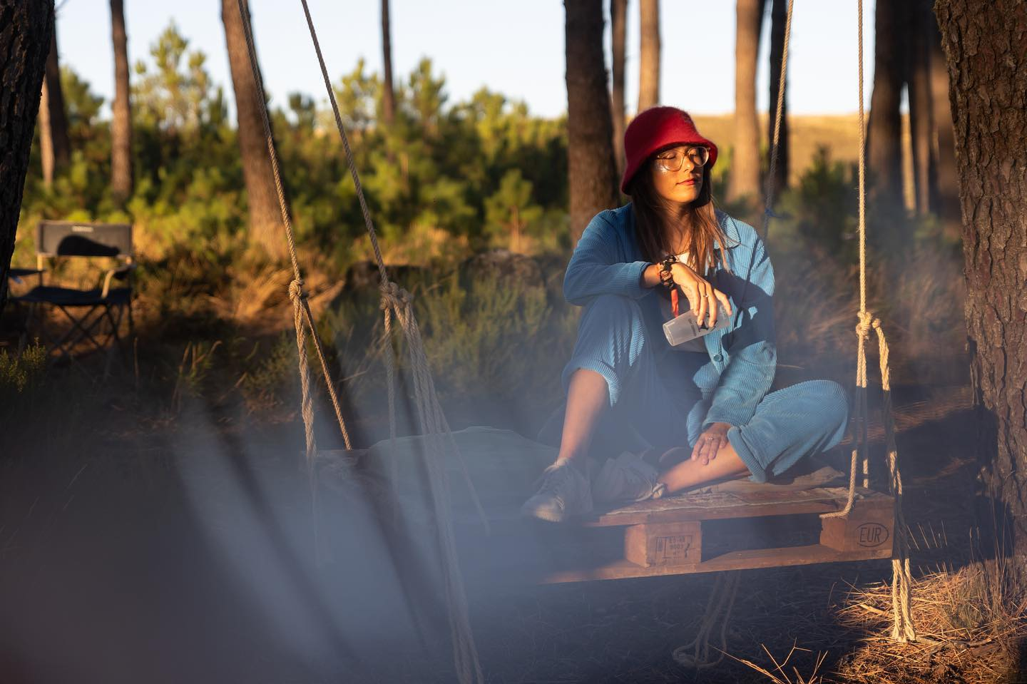 GOAT Community Intimate Festival gallery image