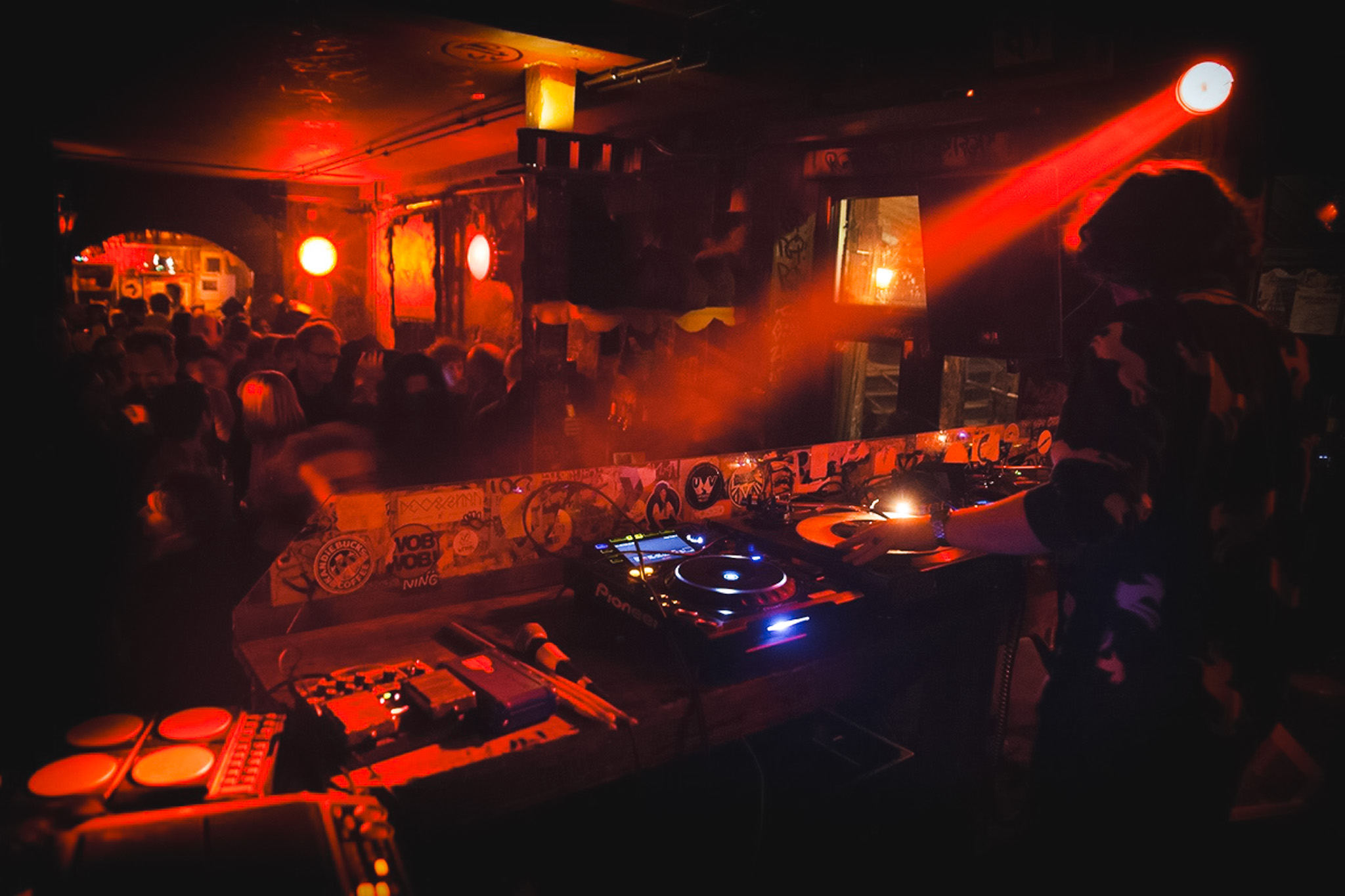 Golden Pudel gallery image