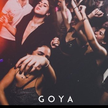 Goya Social Club gallery image