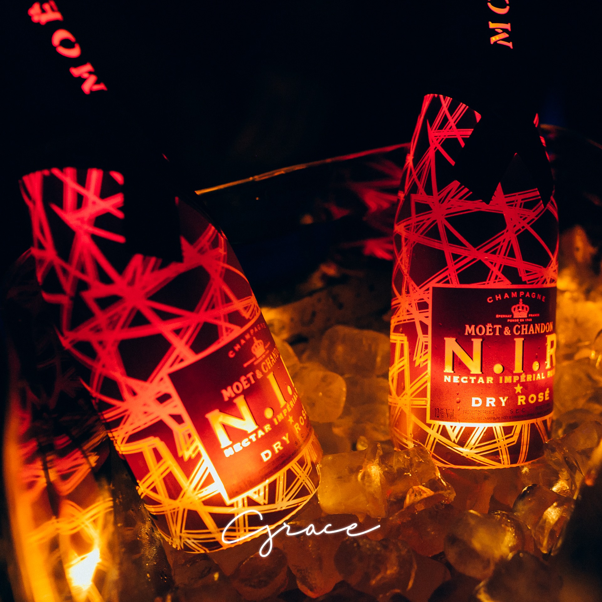 Grace Milano gallery image