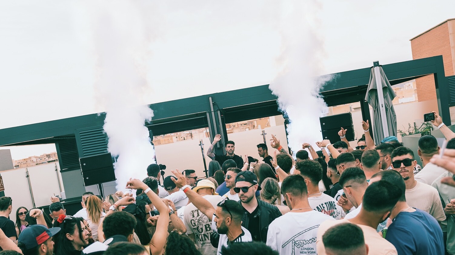 Gran Hotel Victoria gallery image