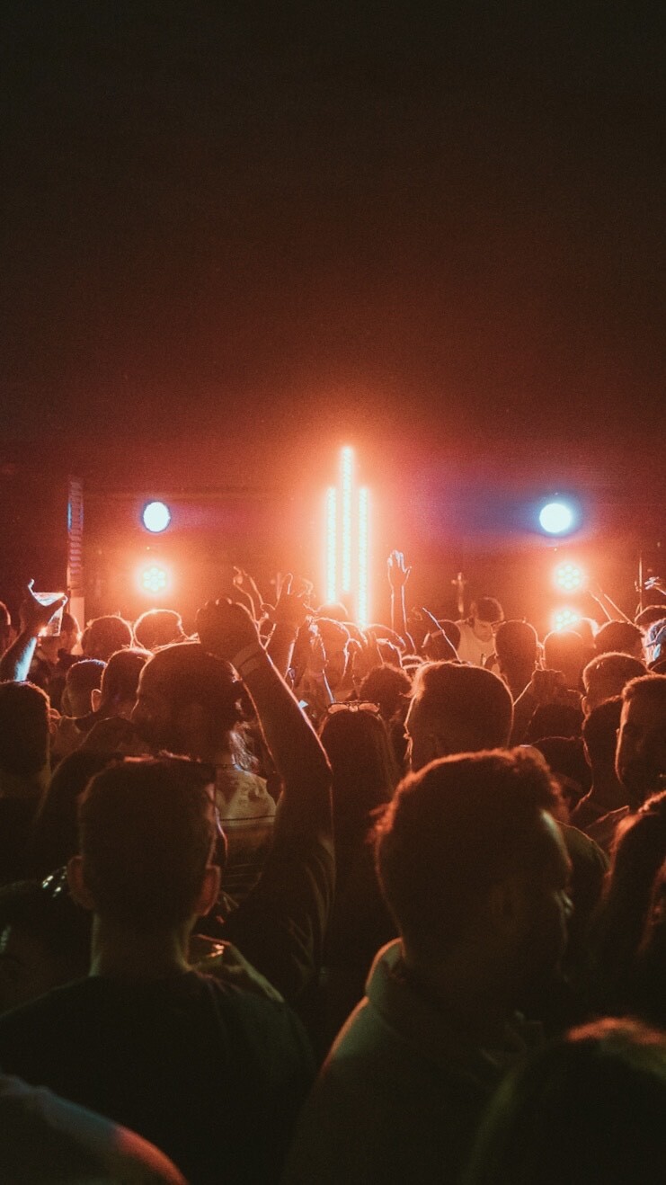 Gran Hotel Victoria gallery image