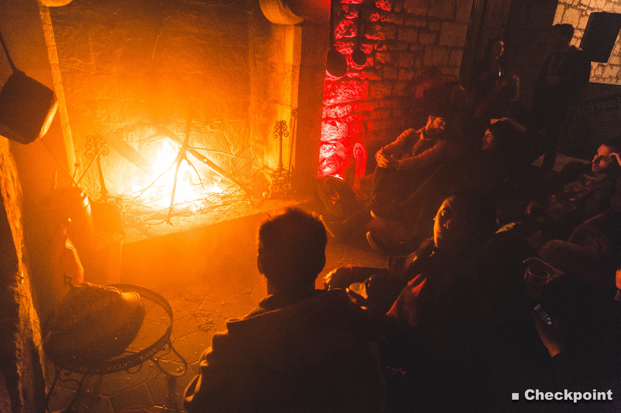 Gran Teatre Del Liceu | Opera Samfaina gallery image