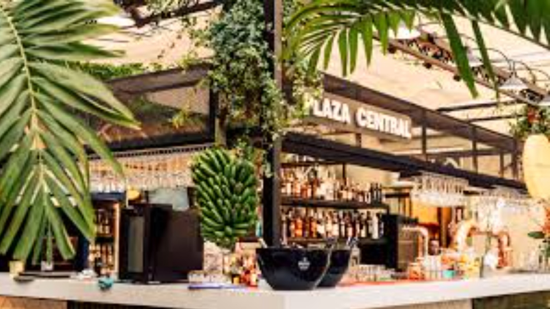 Hacienda 1676 gallery image