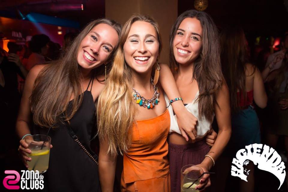 Hacienda Javea gallery image