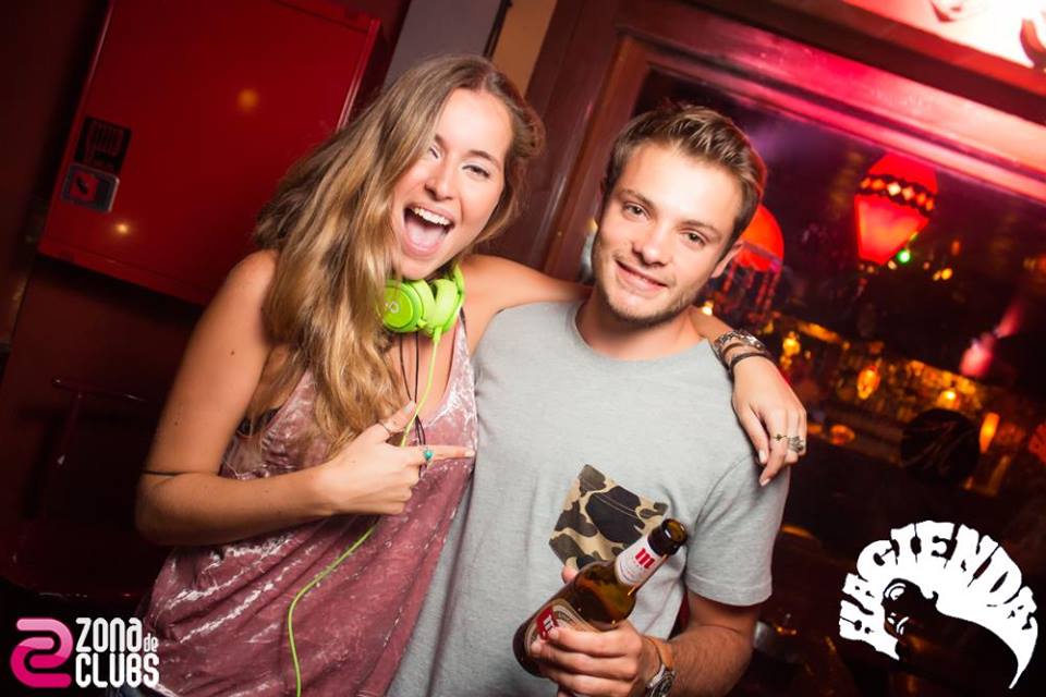 Hacienda Javea gallery image