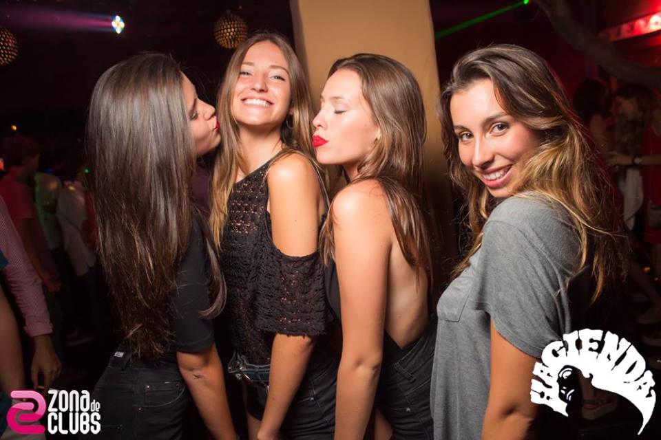 Hacienda Javea gallery image