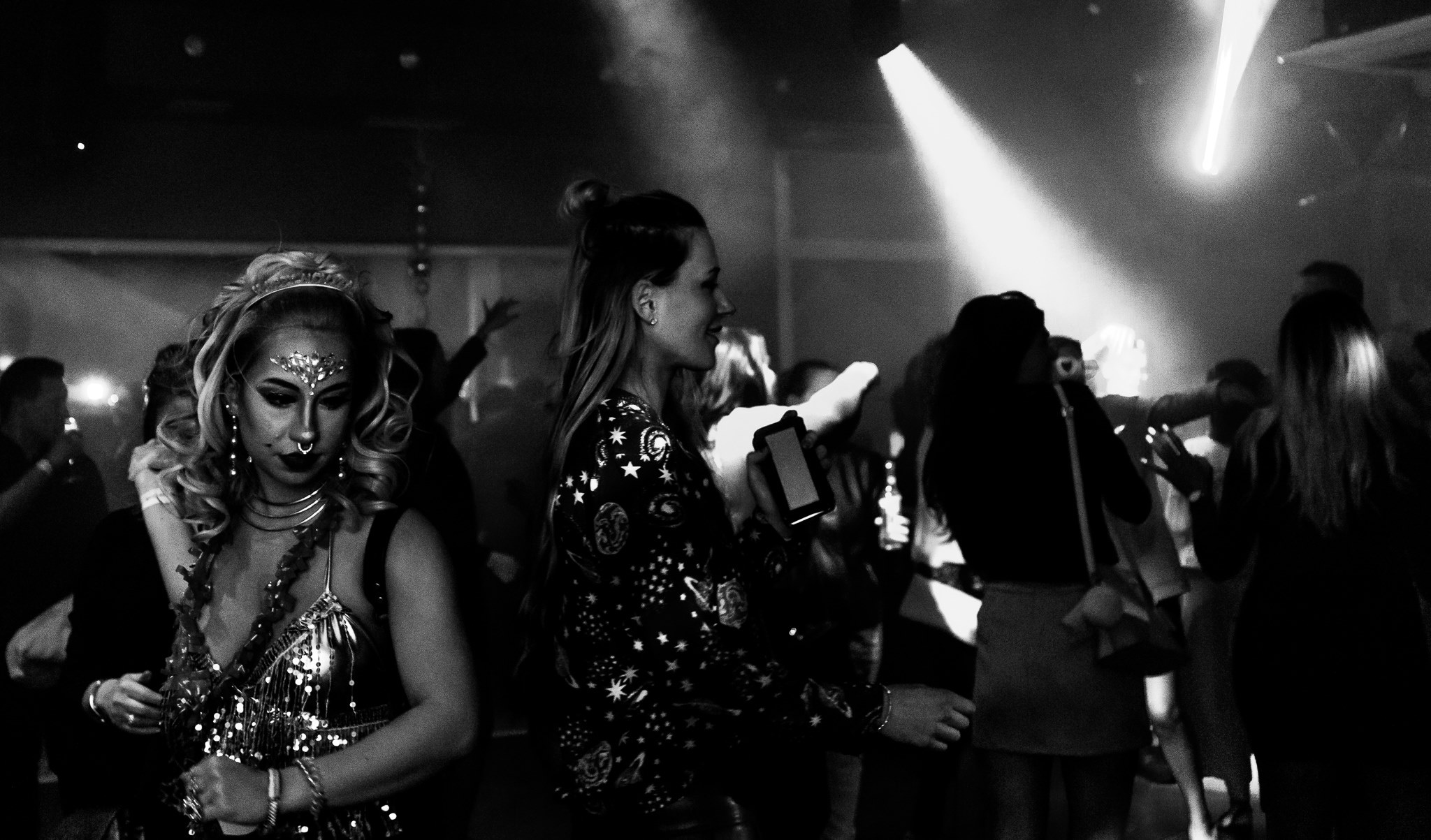 Havana Beach Club gallery image