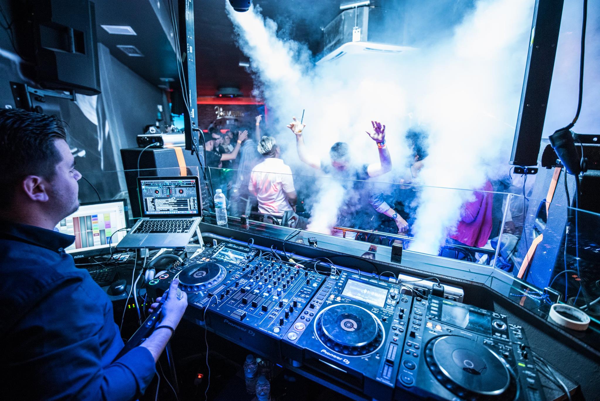 Havana Beach Club gallery image