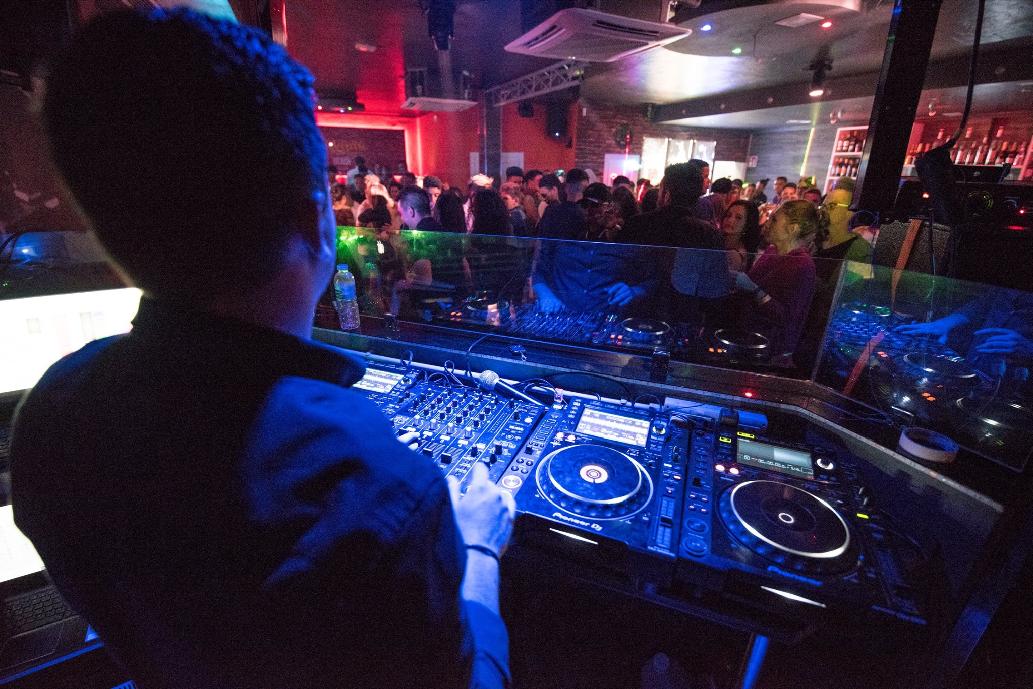 Havana Beach Club gallery image